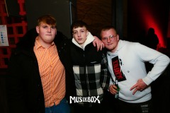 box008