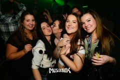 box010