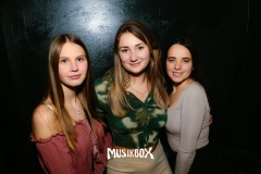 box016