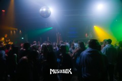 box017