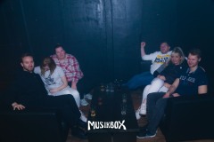 box021