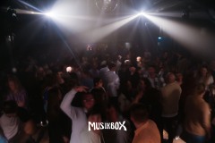 box022