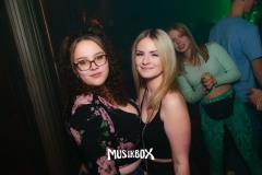 box025