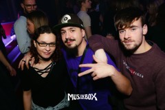 box026