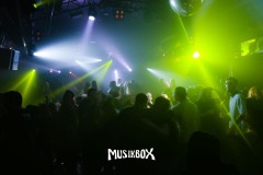 box028