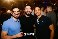 box037