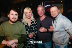 box040