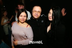 box042