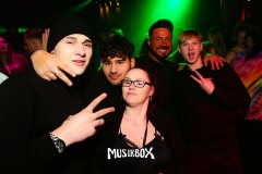 box045
