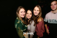 box047