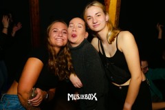 box052