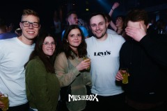 box054