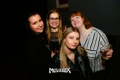box064