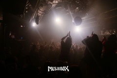 box073