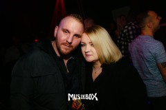 box077