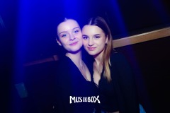 box078