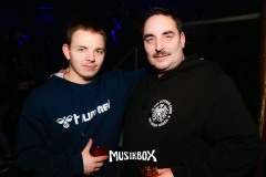 box085