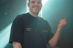 DSC09302