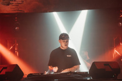 DSC09330
