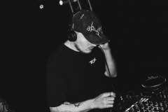 DSC09355