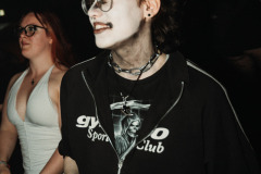 DSC09382