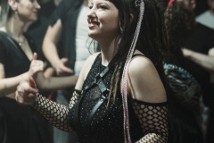 DSC09423