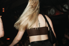 DSC09492
