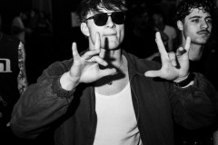 DSC09497