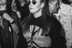 DSC09512