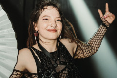 DSC09523
