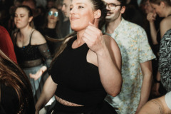 DSC09528
