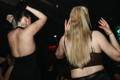 DSC09545