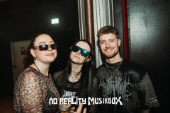 DSC09550