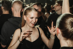 DSC09558