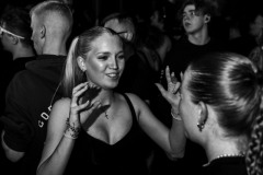 DSC09560