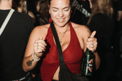 DSC09565