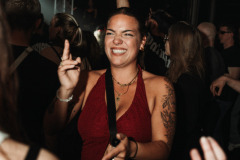 DSC09571