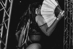 DSC09580