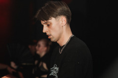 DSC09588
