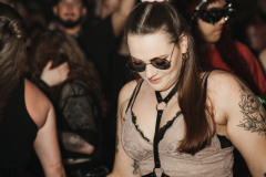 DSC09596