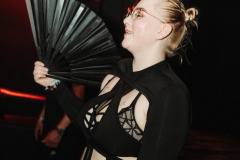 DSC09599