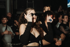 DSC09626