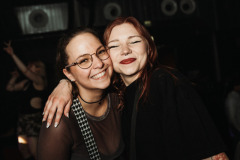 DSC09646