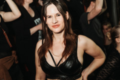 DSC09649