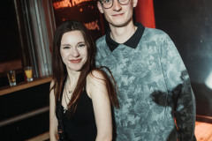 DSC09669