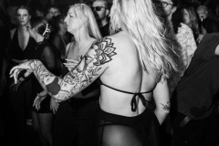 DSC09674