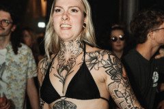 DSC09676