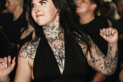 DSC09684
