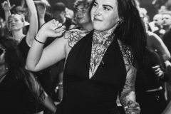 DSC09689