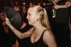 DSC09720